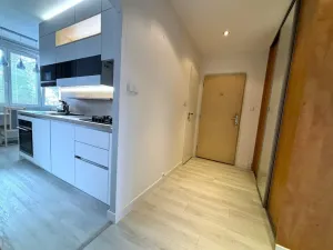 Pronájem bytu 3+1, Přeštice, Husova, 71 m2