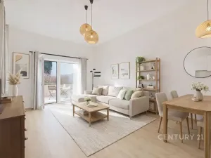 Prodej bytu 2+kk, Benešov, F. V. Mareše, 69 m2