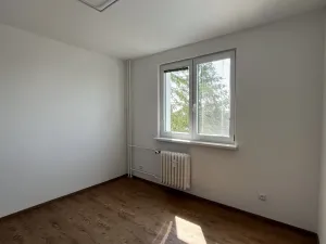 Pronájem bytu 3+1, Olomouc - Nová Ulice, Tererovo nám., 61 m2