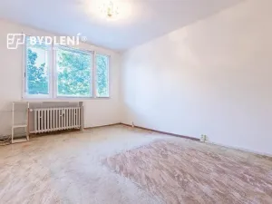 Prodej bytu 3+1, Teplice, Trnovanská, 70 m2