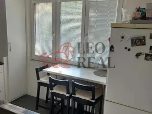 Prodej bytu 1+1, Praha - Strašnice, Vrátkovská, 36 m2