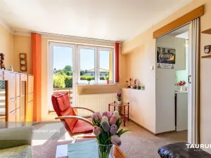 Prodej chaty, Plzeň - Litice, Říjnová, 96 m2