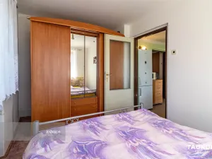 Prodej chaty, Plzeň - Litice, Říjnová, 96 m2