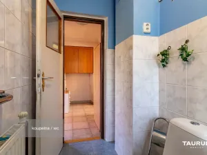 Prodej chaty, Plzeň - Litice, Říjnová, 96 m2