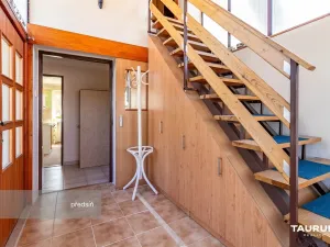 Prodej chaty, Plzeň - Litice, Říjnová, 96 m2