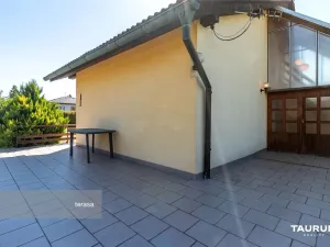 Prodej chaty, Plzeň - Litice, Říjnová, 96 m2