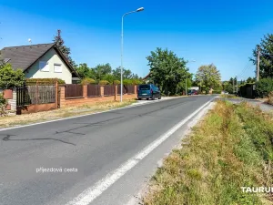 Prodej chaty, Plzeň - Litice, Říjnová, 96 m2