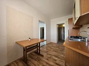 Pronájem bytu 3+1, Brno - Starý Lískovec, U pošty, 76 m2