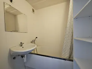 Pronájem bytu 3+1, Brno - Starý Lískovec, U pošty, 76 m2