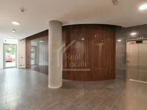 Prodej atypického bytu, Praha - Suchdol, Suchdolské náměstí, 23 m2