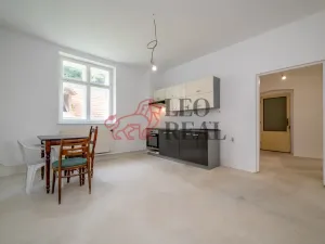 Prodej rodinného domu, Načeradec - Dolní Lhota, 321 m2