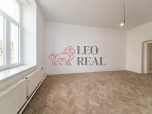 Prodej rodinného domu, Načeradec - Dolní Lhota, 321 m2