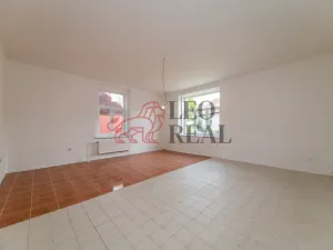 Prodej rodinného domu, Načeradec - Dolní Lhota, 321 m2
