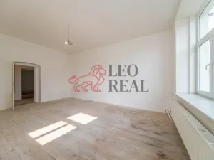 Prodej rodinného domu, Načeradec - Dolní Lhota, 321 m2
