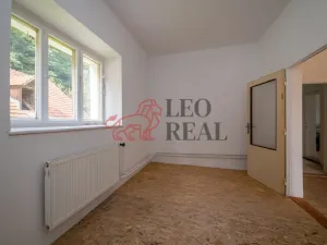 Prodej rodinného domu, Načeradec - Dolní Lhota, 321 m2