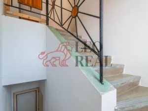Prodej rodinného domu, Načeradec - Dolní Lhota, 321 m2