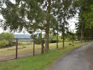 Prodej pozemku pro bydlení, Mnichovice, 1580 m2