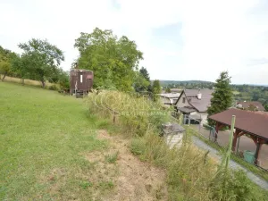 Prodej pozemku pro bydlení, Mnichovice, 1580 m2