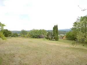 Prodej pozemku pro bydlení, Mnichovice, 1580 m2