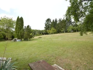 Prodej pozemku pro bydlení, Mnichovice, 1580 m2