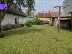 Prodej rodinného domu, Odry, Skřivánčí, 93 m2
