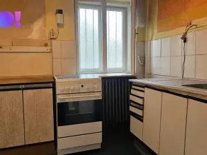 Prodej rodinného domu, Odry, Skřivánčí, 93 m2