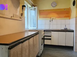 Prodej rodinného domu, Odry, Skřivánčí, 93 m2