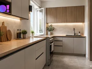 Prodej rodinného domu, Odry, Skřivánčí, 93 m2
