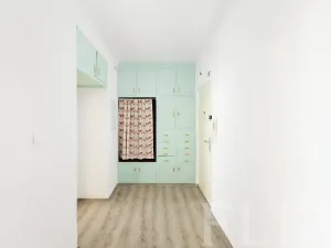 Prodej bytu 2+1, Praha - Žižkov, Loudova, 61 m2