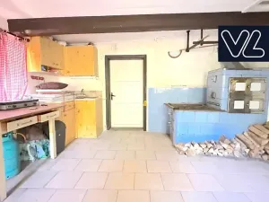 Prodej rodinného domu, Orličky, 163 m2