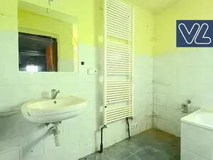 Prodej rodinného domu, Orličky, 162 m2