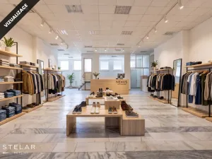 Prodej obchodního prostoru, Opava, 230 m2