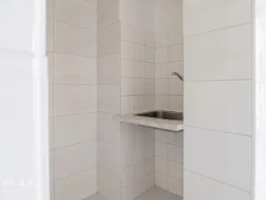 Prodej obchodního prostoru, Opava, 230 m2