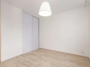 Pronájem bytu 3+1, Praha - Vršovice, Rostovská, 80 m2