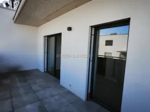 Pronájem bytu 1+kk, Brno - Jehnice, Kleštínek, 29 m2