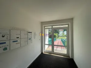 Pronájem bytu 2+1, Praha - Suchdol, K Horoměřicům, 72 m2