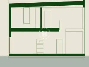 Prodej rodinného domu, Praha - Kbely, 190 m2