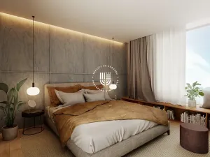 Prodej rodinného domu, Praha - Libuš, 120 m2