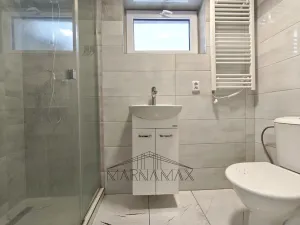 Prodej rodinného domu, Mašťov, Českosl. lesů, 55 m2