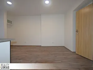 Pronájem bytu 1+1, Ostrava, 28. října, 47 m2