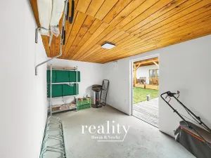 Prodej vinného sklepa, Jevišovka, 190 m2