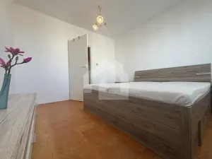 Pronájem bytu 2+1, České Budějovice - České Budějovice 3, Průběžná, 61 m2