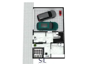 Pronájem rodinného domu, Liberec, Ruprechtická, 203 m2