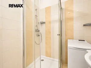 Prodej bytu 3+1, Opava, Olomoucká, 64 m2