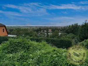 Prodej rodinného domu, Žalhostice, 110 m2
