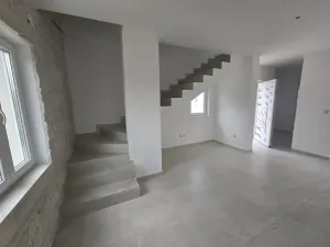 Prodej rodinného domu, Malinska, Chorvatsko, 175 m2