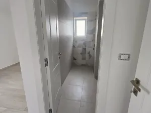 Prodej rodinného domu, Malinska, Chorvatsko, 175 m2