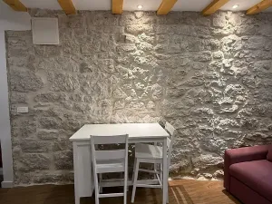 Prodej rodinného domu, Šibenik, Chorvatsko, 78 m2
