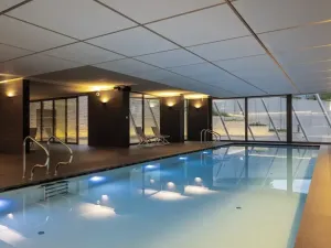 Pronájem bytu 2+kk, Praha - Smíchov, 60 m2