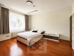 Pronájem vily, Brno, Březinova, 362 m2
